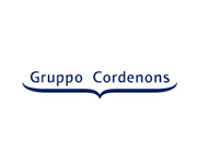 Gruppo Cordenons - Strati filtranti