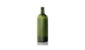 Bottiglia marasca - Trolese, forniture enotecniche ed industriali