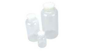 Bottiglie plastica - Trolese, forniture enotecniche ed industriali