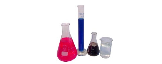 Reagenti - Trolese, forniture enotecniche ed industriali